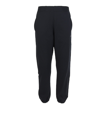 オークリー(OAKLEY)VARIA ライトシェル パンツ FOA408428-02E