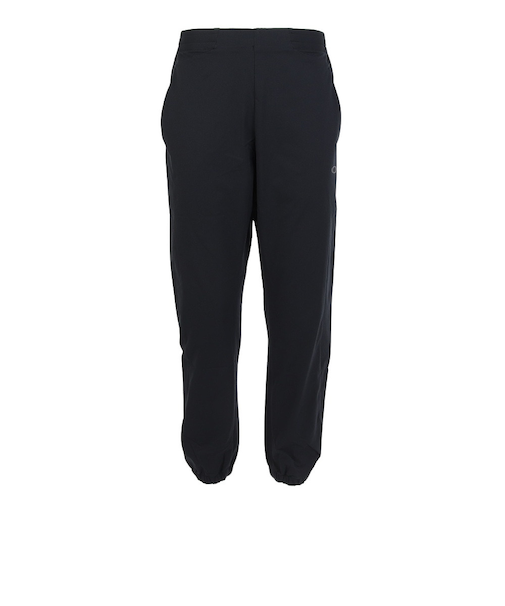 オークリー(OAKLEY)VARIA ライトシェル パンツ FOA408428-02E