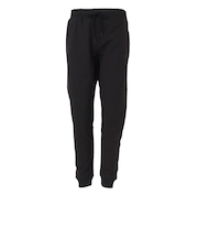 ライズ（RYZ）MFX BONDED パンツ RZ10EG25FW0011 BLK