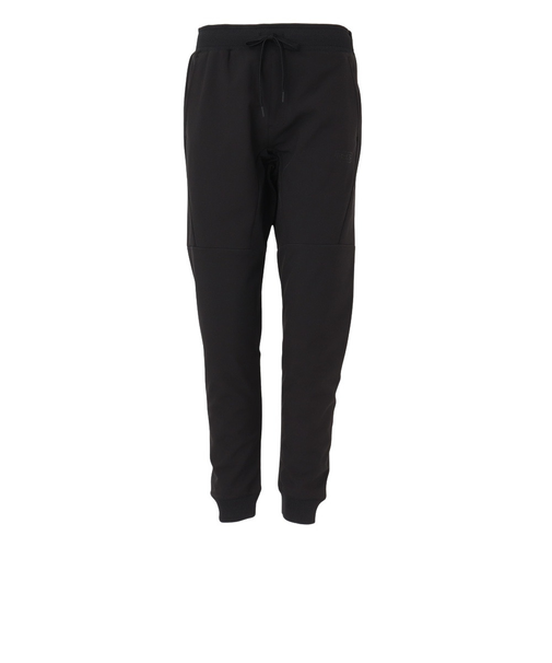 ライズ（RYZ）MFX BONDED パンツ RZ10EG25FW0011 BLK