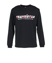 ハンドボールウェア 長袖ドライTシャツ ACID HB25TS11-06