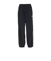 オークリー（OAKLEY）ジュニア Wind Warm Continuous パンツ 10.0 FOA408339-02E