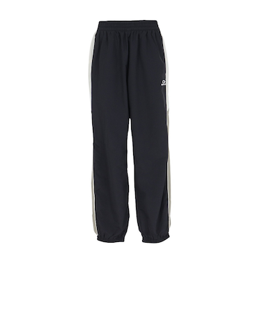 オークリー（OAKLEY）ジュニア Wind Warm Continuous パンツ 10.0 FOA408339-02E