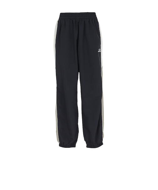 オークリー（OAKLEY）ジュニア Wind Warm Continuous パンツ 10.0 FOA408339-02E