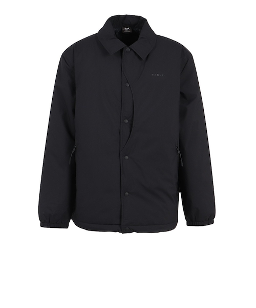 カーハート（CARHARTT）フーデッド OLTEN パーカー コート