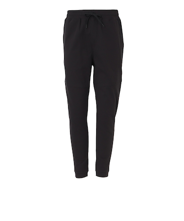 ライズ（RYZ）FTX パンツ RZ10CD25FW0009 BLK