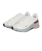 ナイキ（NIKE）スニーカー スポーツシューズ エア ズーム アップターン SC クリーム IB2746-102 スポーツ カジュアルシューズ