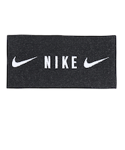 ナイキ(NIKE)ドライフィット ニット ヘッドバンド RN5067-012