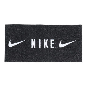 ナイキ(NIKE)ドライフィット ニット ヘッドバンド RN5067-012