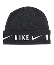 ナイキ(NIKE)ドライフィット ライトウェイト ビーニー RN5064-012