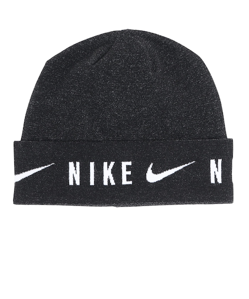 ナイキ（NIKE）ドライフィット ライトウェイト ビーニー RN5064-012