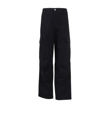 オークリー（OAKLEY）Allday カーゴパンツ FOA406840-02E