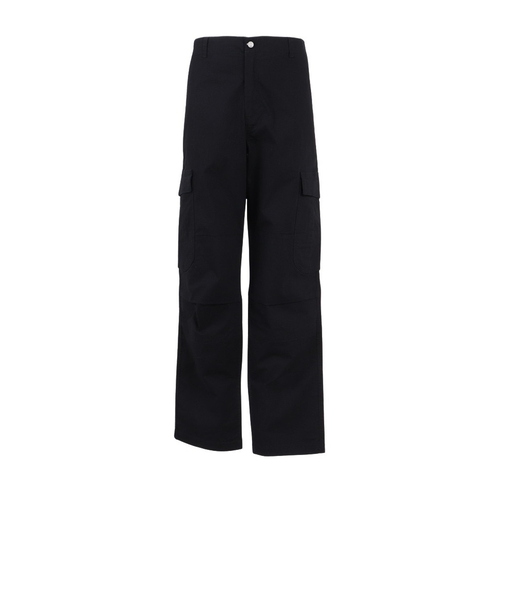 オークリー（OAKLEY）Allday カーゴパンツ FOA406840-02E