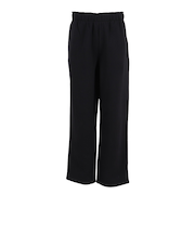 オークリー(OAKLEY)Soho Gen スウェットパンツ FOA407455-02E