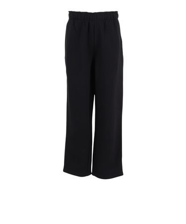 オークリー（OAKLEY）Soho Gen スウェットパンツ FOA407455-02E