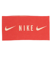 ナイキ（NIKE）ドライフィット ニット ヘッドバンド RN5067-650