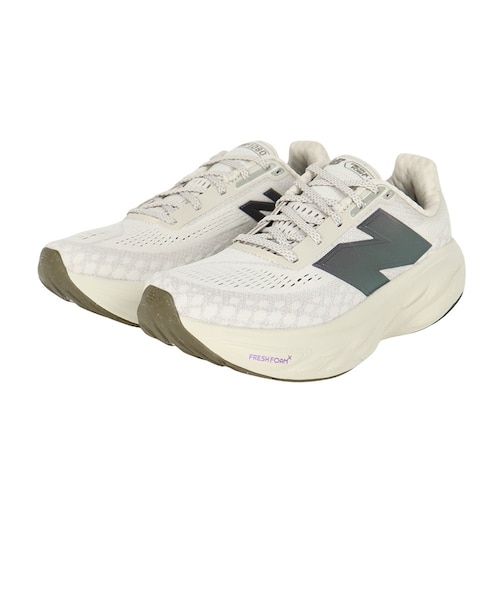 ニューバランス（new balance）ランニングシューズ ジョギングシューズ