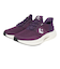 コンバース（CONVERSE）スニーカー スポーツシューズ ケイブスター スリットスライド パープル 33600182 スポーツ カジュアル シューズ