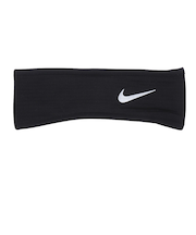 ナイキ(NIKE)THERMA-FIT ヘッドバンド RN5066-042