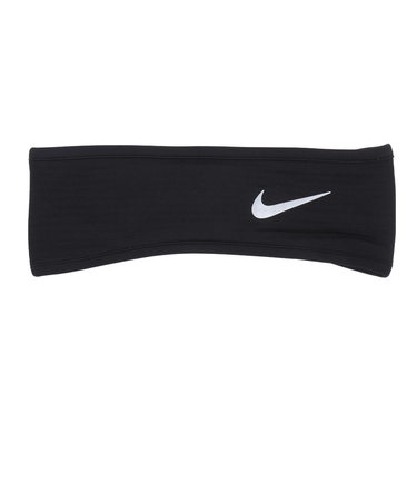 ナイキ(NIKE)THERMA-FIT ヘッドバンド RN5066-042
