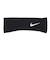 ナイキ（NIKE）THERMA-FIT ヘッドバンド RN5066-042