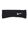ナイキ（NIKE）THERMA-FIT ヘッドバンド RN5066-042