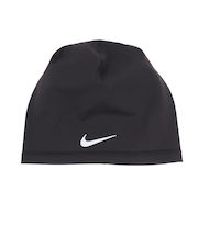 ナイキ(NIKE)ピーク ドライフィット ビーニー RN5052-042
