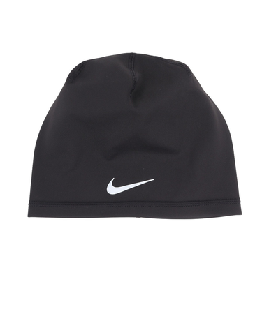 ナイキ(NIKE)ピーク ドライフィット ビーニー RN5052-042