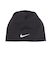 ナイキ（NIKE）ピーク ドライフィット ビーニー RN5052-042