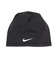 ナイキ（NIKE）ピーク ドライフィット ビーニー RN5052-042
