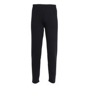 クー(Coo.)レギンス ジュニア DEO-PARTS タイツ 黒 120-160サイズ 893CO5GC0016 BLK 裏起毛 保温