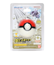 ポケモン（pokemon）入浴剤 びっくらたまご ポケモン ゆけっ!エスパータイプ NT 005359