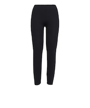 クー(Coo.)DEO-PARTS タイツ 892CO5GC0014 BLK