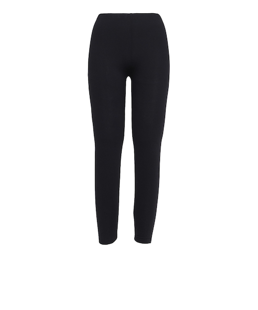 クー(Coo.)DEO-PARTS タイツ 892CO5GC0014 BLK