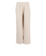 オークリー(OAKLEY)Soho Gen スウェットパンツ FOA407455-68S