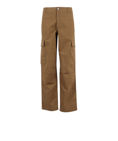 オークリー（OAKLEY）Allday カーゴパンツ FOA406840-7CE