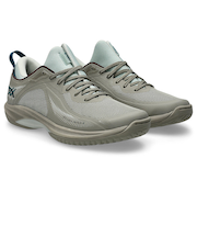 アシックス(ASICS)バスケットシューズ バッシュ GLIDE NOVA FF 4 グライドノヴァ 1063A105.020