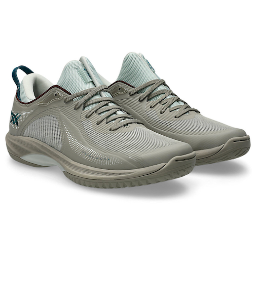 アシックス(ASICS)バスケットシューズ バッシュ GLIDE NOVA FF 4 グライドノヴァ 1063A105.020