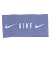 ナイキ(NIKE)ドライフィット ニット ヘッドバンド RN5067-493