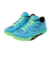 リーボック(REEBOK)バスケットシューズ バッシュ ENGINEA エンジンA 100230672