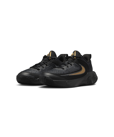 ナイキ（NIKE）バスケットシューズ バッシュ ヤニス イモータリティ 4 GS IH7664-005