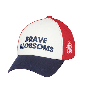 カンタベリー（canterbury）ラグビー ジャパン 2023 スペクテーターキャップ AC03792 65