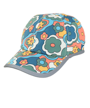 キウ（Kiu）クイックドライキャップ K431-523