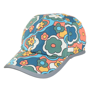 キウ（Kiu）クイックドライキャップ K431-523