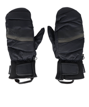 セッションズ（SESSIONS）ウインター ミトングローブ 25020303 BLK