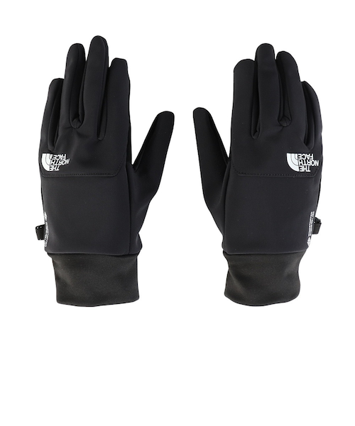 ラムスキン　カシミアライニング　ブラックグローブ ラムスキン カシミヤライニング グローブ | Brooks Brothers Japan