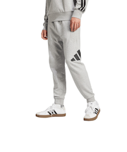 アディダス（adidas）エッセンシャルズ ビッグロゴ フレンチテリーパンツ KRG08-JE8969