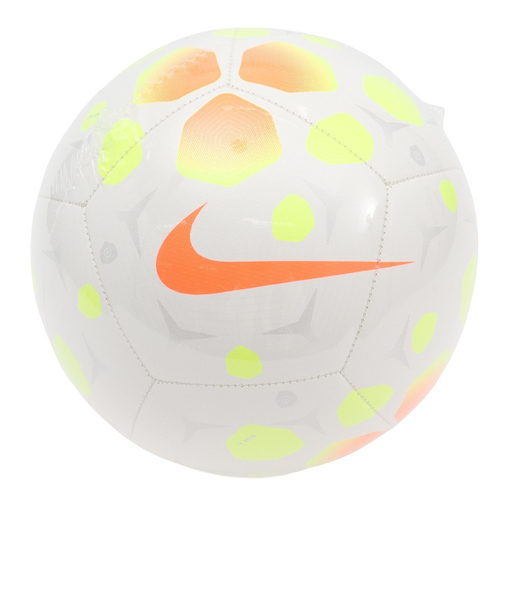 ナイキ（NIKE）サッカーボール 4号球 ピッチ HV6249-102-4