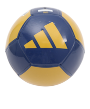 アディダス(adidas)サッカーボール 3号球 EPP クラブ AF3952BY