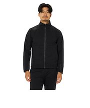 カンタベリー(canterbury)デュアルウォーム ジャケット RG725583 19